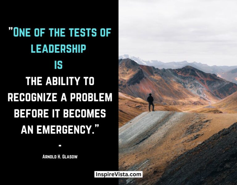 50 Business Quotes To Sharpen Your Business Acumen - Inspire Vista